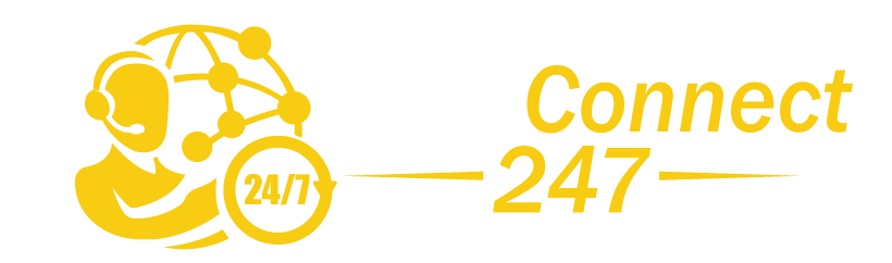 letsconnect247.com