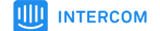 intercom-logo