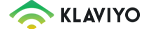 klayio-logo