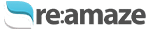 reamaze-logo