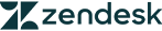 zendesk-logo