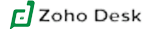 zohodesk-logo
