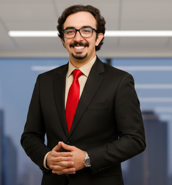 CEO-1