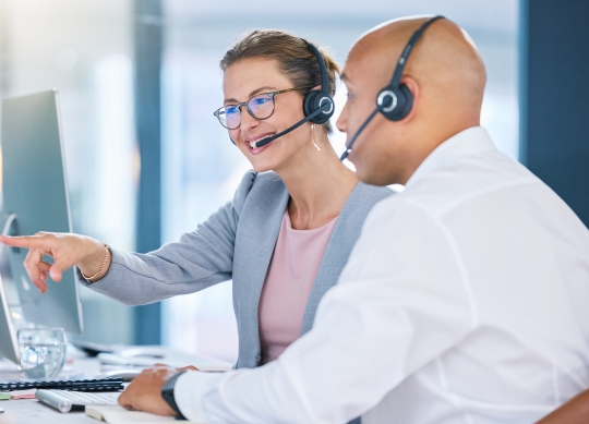 https___elements.envato.com_call-centre-agent-telemarketing-and-sales-represen-MWW4CS7